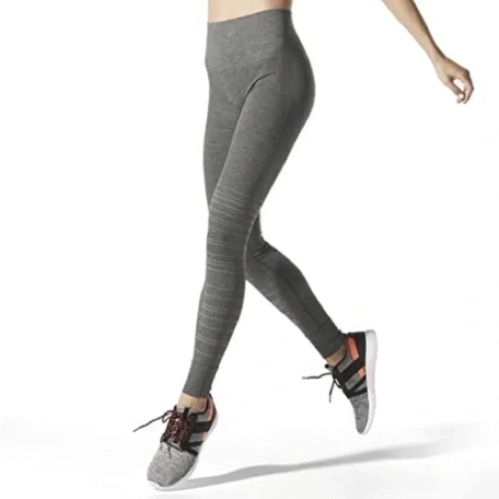 Blanqi Hipster Leggings